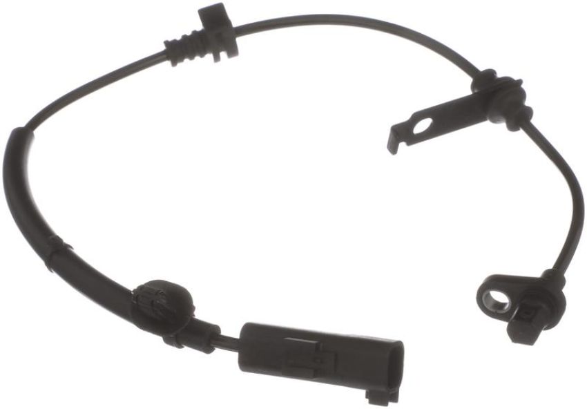 DELPHI SS20908 ABS Wheel Speed Sensor
