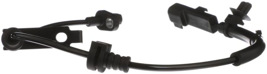 DELPHI SS20908 ABS Wheel Speed Sensor