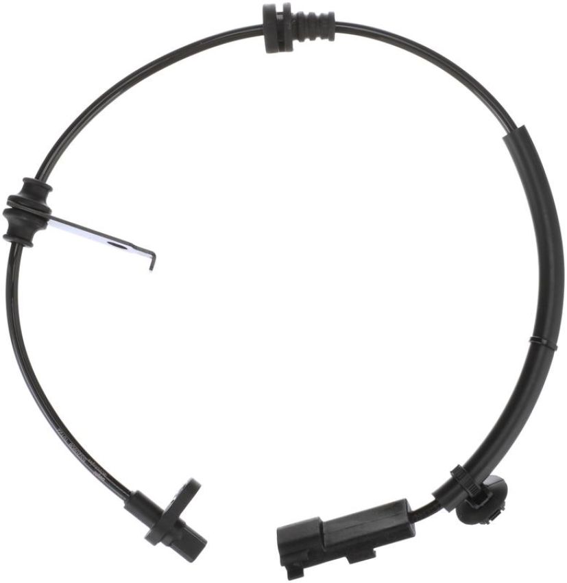 DELPHI SS20908 ABS Wheel Speed Sensor