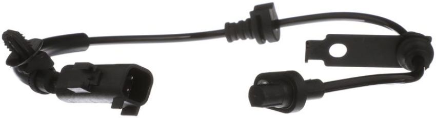 DELPHI SS20908 ABS Wheel Speed Sensor