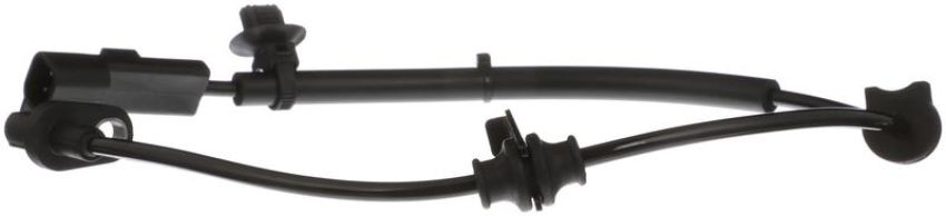 DELPHI SS20908 ABS Wheel Speed Sensor