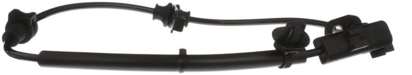 DELPHI SS20908 ABS Wheel Speed Sensor