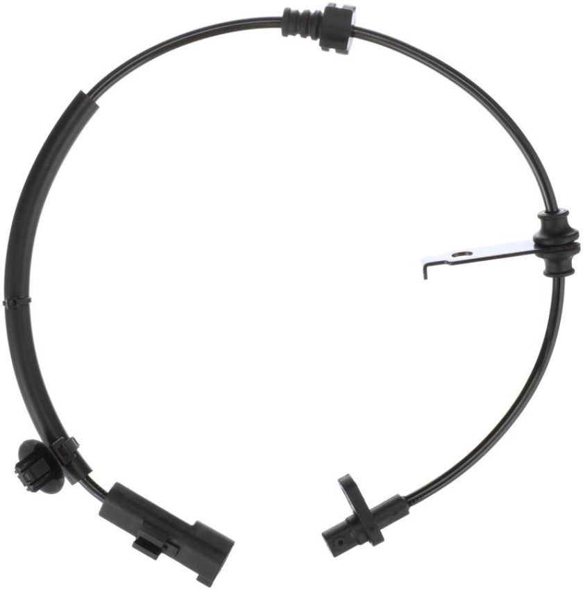 DELPHI SS20908 ABS Wheel Speed Sensor