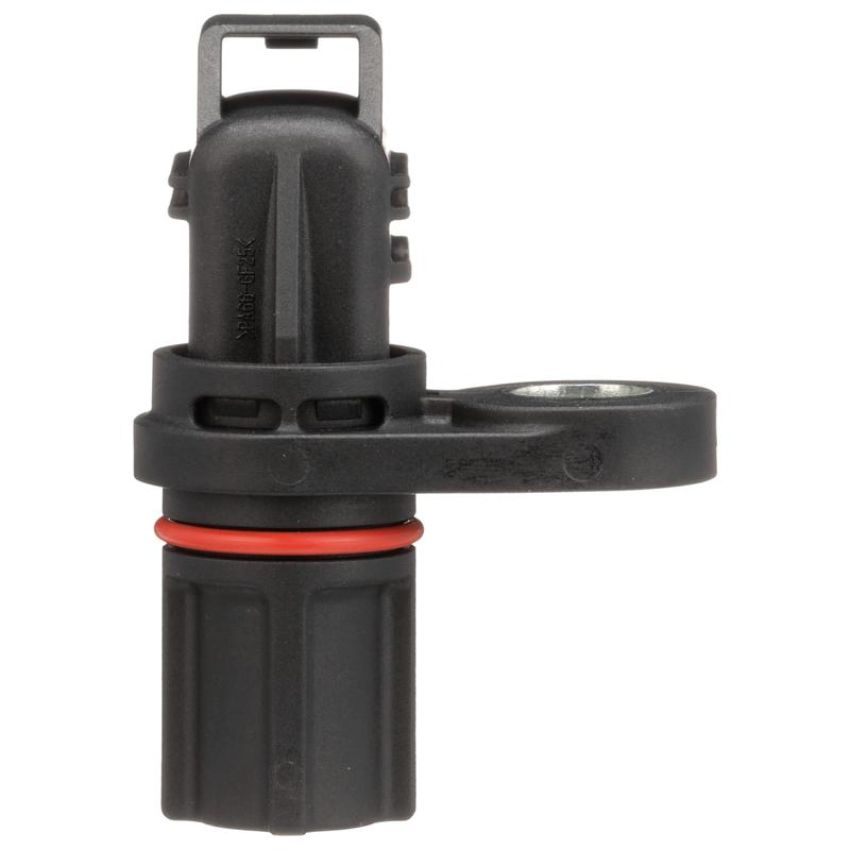 DELPHI SS20909 ABS Wheel Speed Sensor