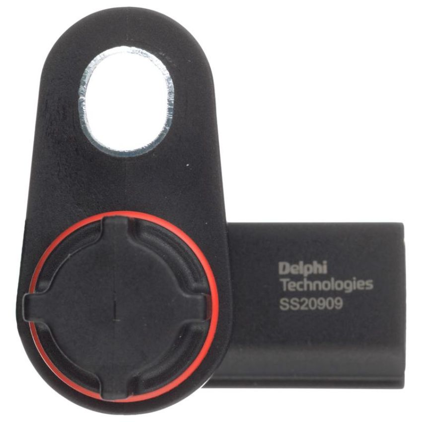 DELPHI SS20909 ABS Wheel Speed Sensor