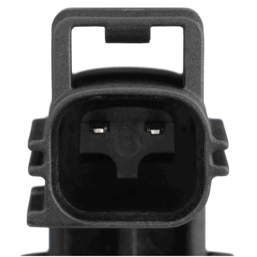 DELPHI SS20909 ABS Wheel Speed Sensor
