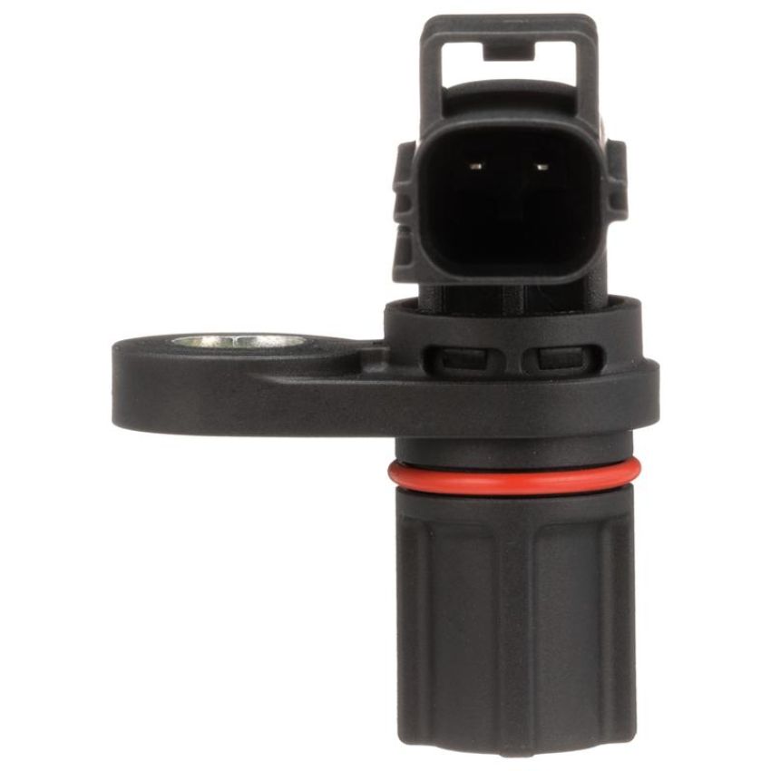 DELPHI SS20909 ABS Wheel Speed Sensor
