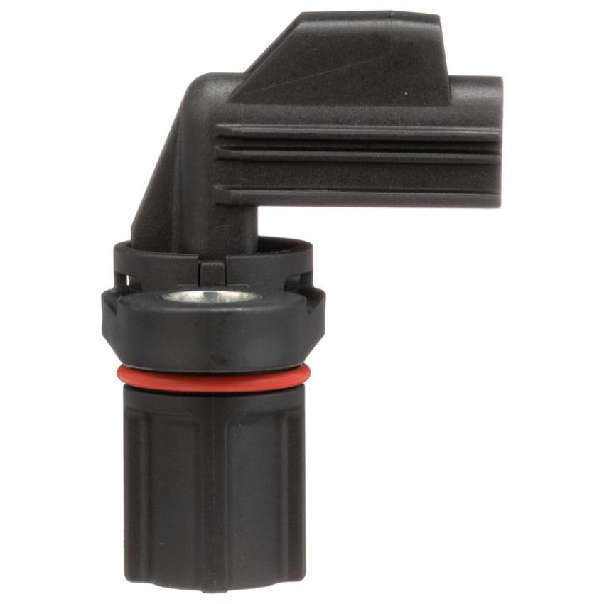 DELPHI SS20909 ABS Wheel Speed Sensor