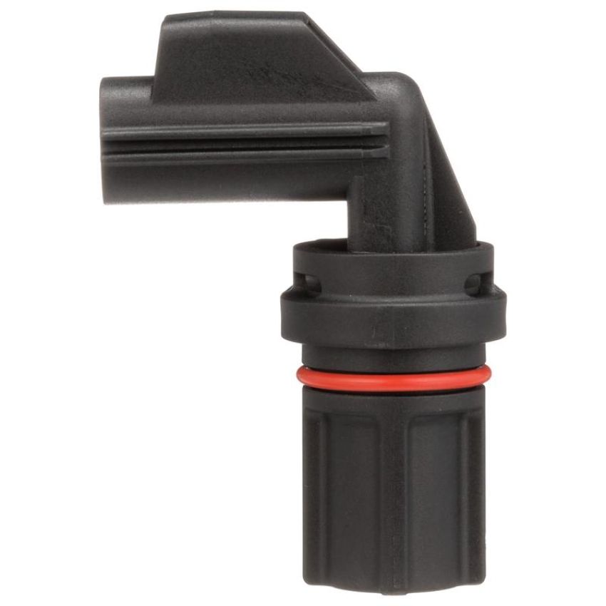DELPHI SS20909 ABS Wheel Speed Sensor