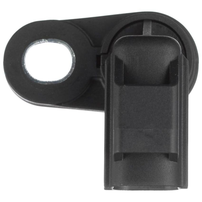 DELPHI SS20909 ABS Wheel Speed Sensor