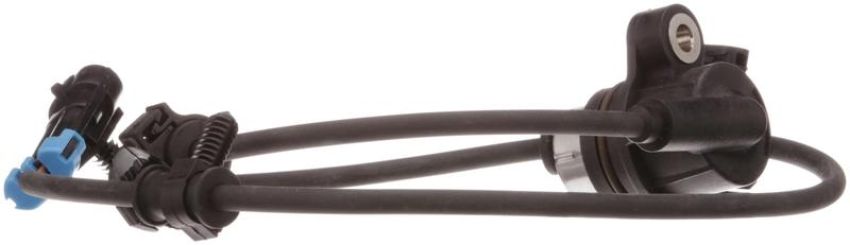 DELPHI SS20911 ABS Wheel Speed Sensor
