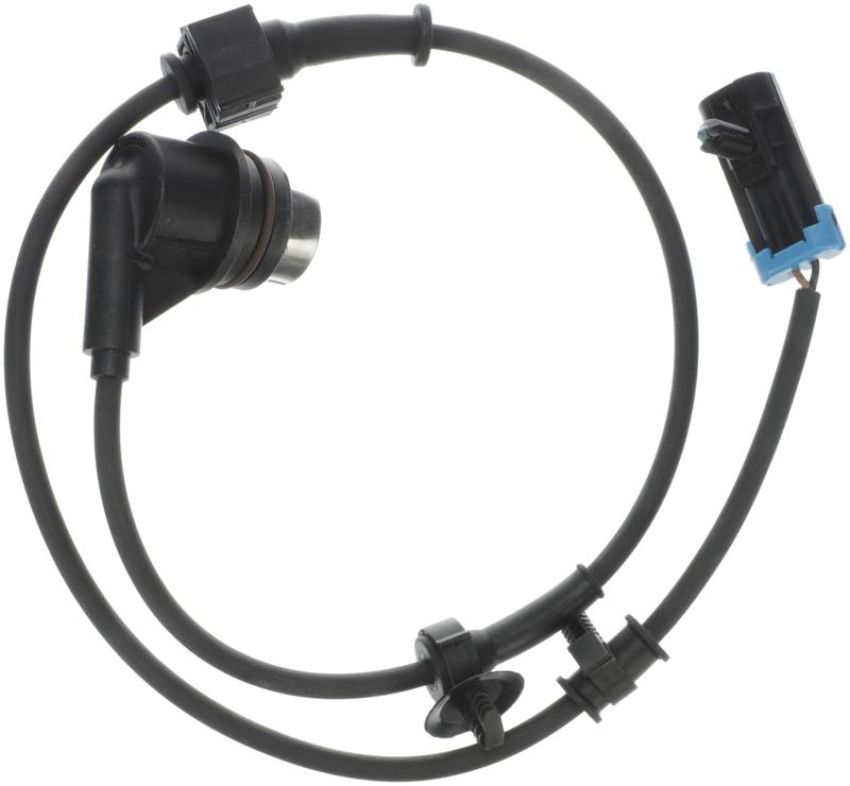 DELPHI SS20911 ABS Wheel Speed Sensor