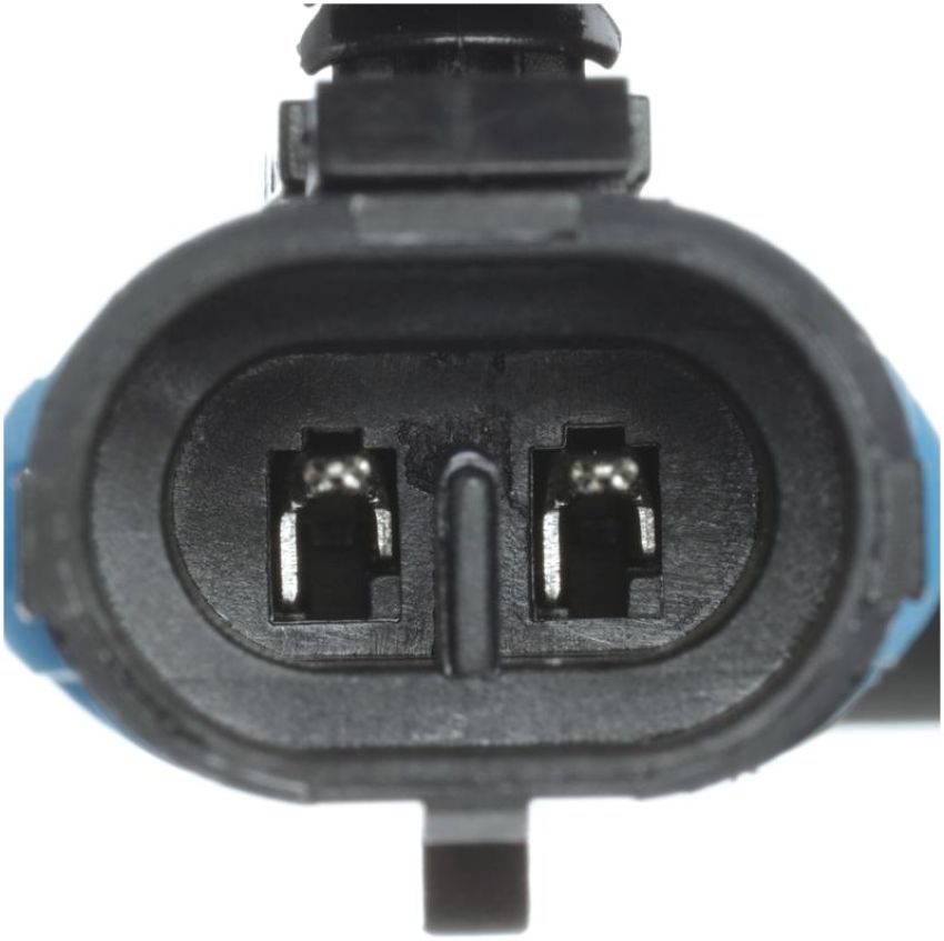 DELPHI SS20911 ABS Wheel Speed Sensor
