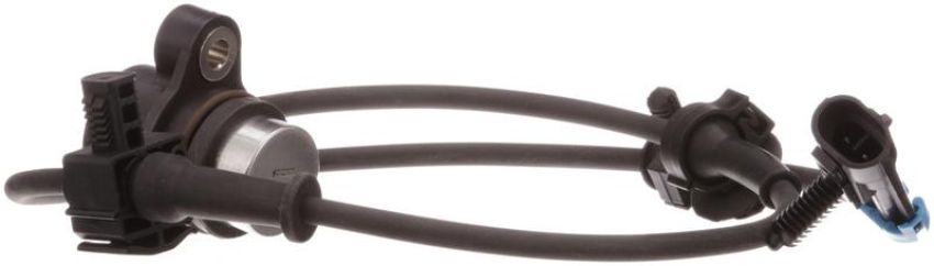 DELPHI SS20911 ABS Wheel Speed Sensor
