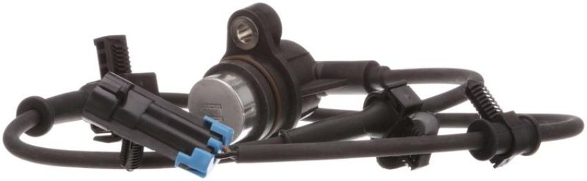 DELPHI SS20911 ABS Wheel Speed Sensor