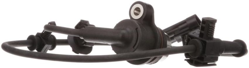 DELPHI SS20911 ABS Wheel Speed Sensor