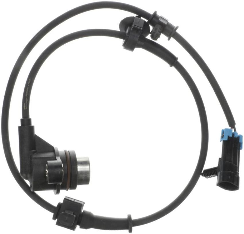 DELPHI SS20911 ABS Wheel Speed Sensor