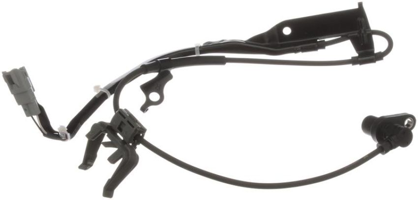 DELPHI SS20912 ABS Wheel Speed Sensor