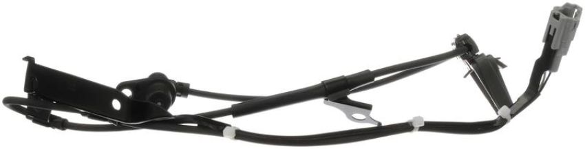 DELPHI SS20912 ABS Wheel Speed Sensor