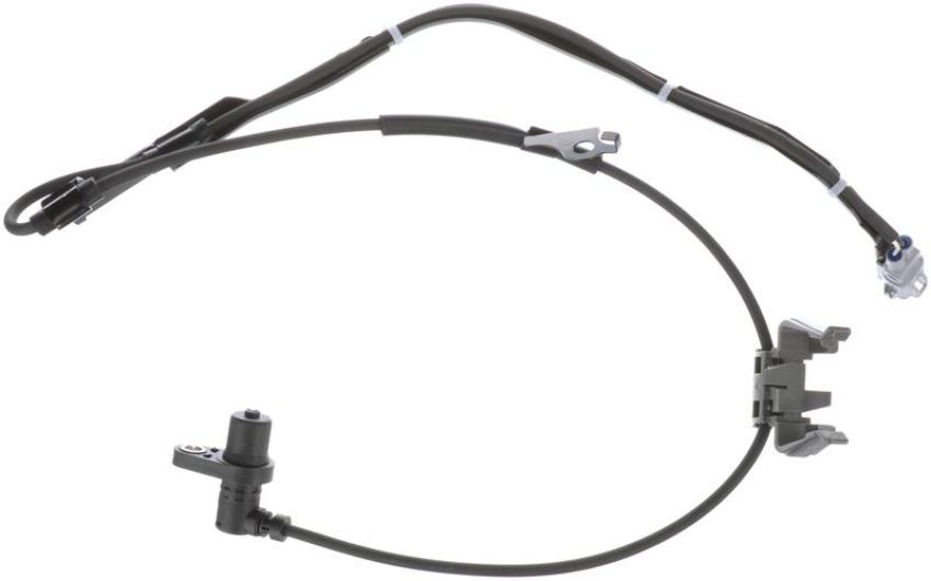 DELPHI SS20912 ABS Wheel Speed Sensor