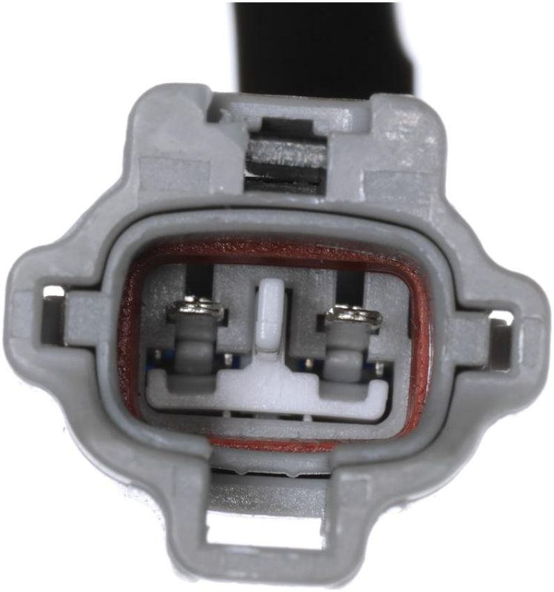 DELPHI SS20912 ABS Wheel Speed Sensor