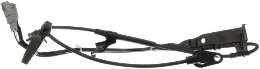 DELPHI SS20912 ABS Wheel Speed Sensor