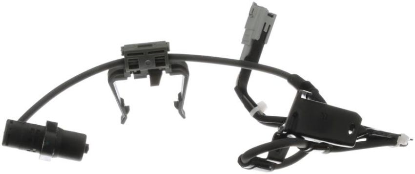 DELPHI SS20912 ABS Wheel Speed Sensor