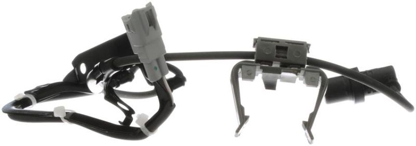 DELPHI SS20912 ABS Wheel Speed Sensor