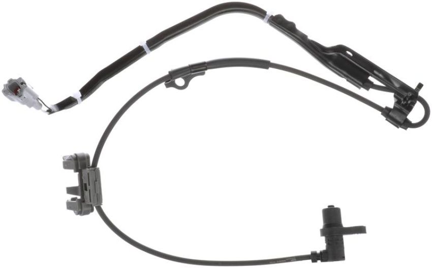 DELPHI SS20912 ABS Wheel Speed Sensor