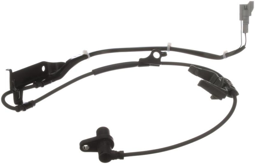 DELPHI SS20913 ABS Wheel Speed Sensor