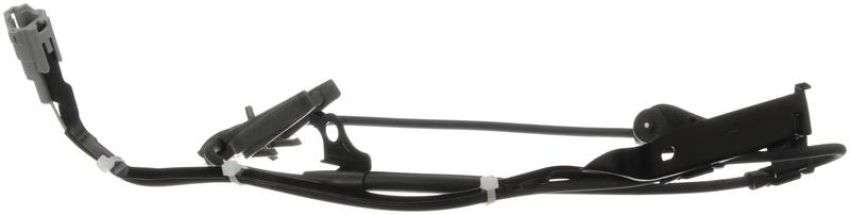 DELPHI SS20913 ABS Wheel Speed Sensor