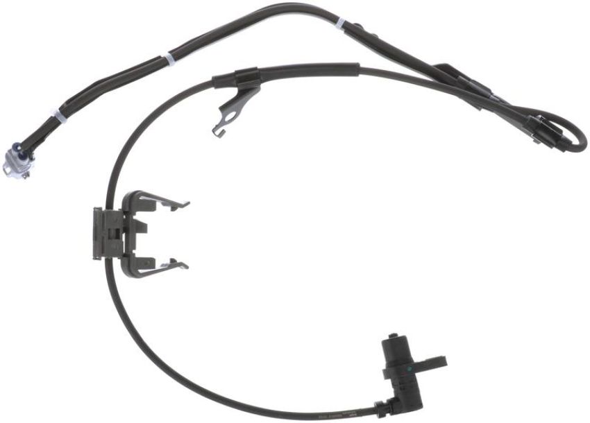 DELPHI SS20913 ABS Wheel Speed Sensor