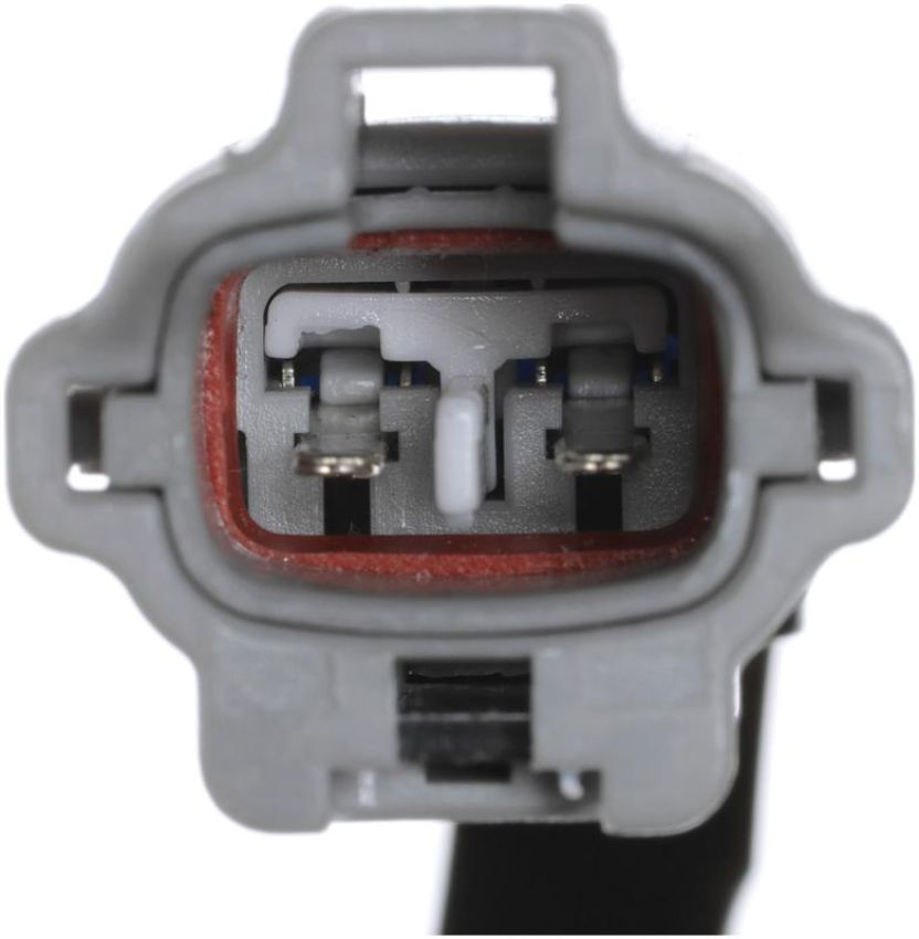 DELPHI SS20913 ABS Wheel Speed Sensor