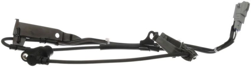DELPHI SS20913 ABS Wheel Speed Sensor
