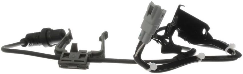 DELPHI SS20913 ABS Wheel Speed Sensor