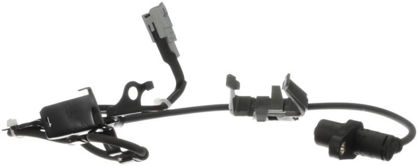 DELPHI SS20913 ABS Wheel Speed Sensor