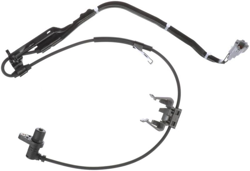 DELPHI SS20913 ABS Wheel Speed Sensor