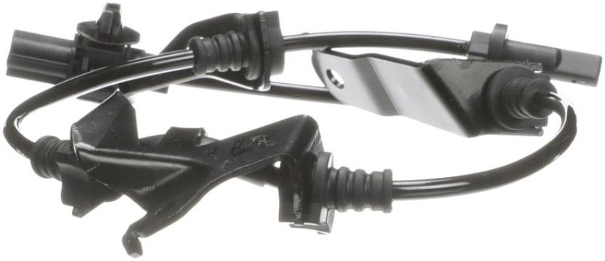 DELPHI SS20914 ABS Wheel Speed Sensor