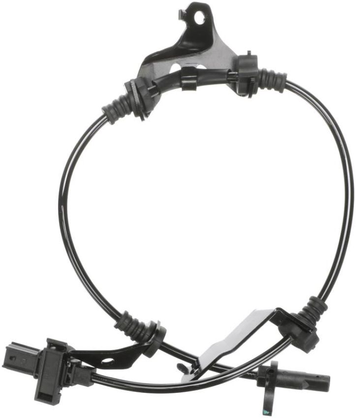 DELPHI SS20914 ABS Wheel Speed Sensor