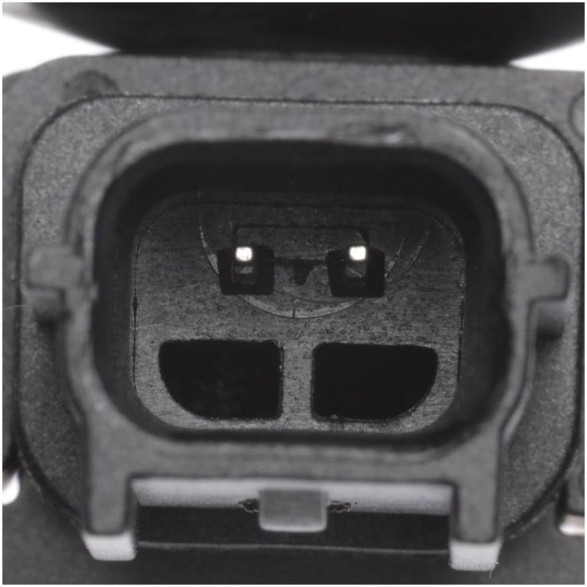 DELPHI SS20914 ABS Wheel Speed Sensor