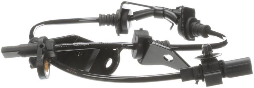 DELPHI SS20914 ABS Wheel Speed Sensor