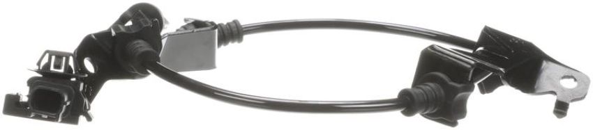 DELPHI SS20914 ABS Wheel Speed Sensor