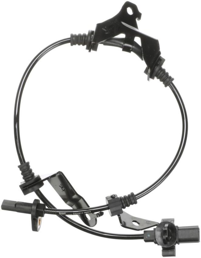 DELPHI SS20914 ABS Wheel Speed Sensor