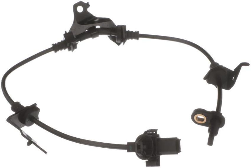 DELPHI SS20915 ABS Wheel Speed Sensor