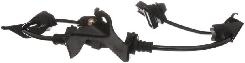 DELPHI SS20915 ABS Wheel Speed Sensor