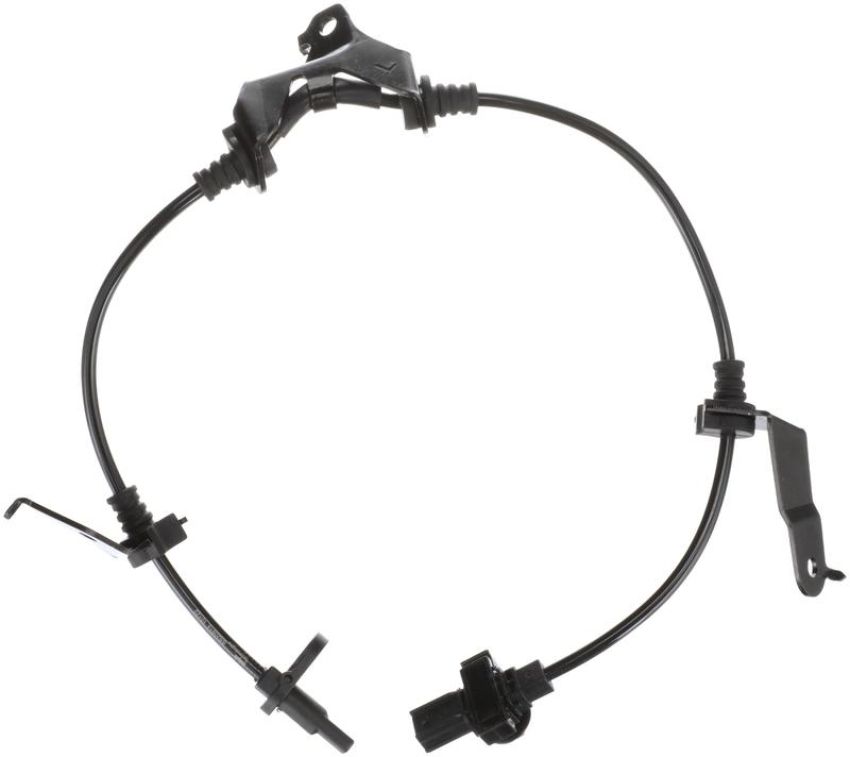 DELPHI SS20915 ABS Wheel Speed Sensor