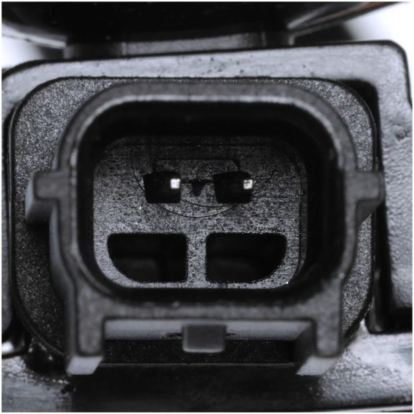 DELPHI SS20915 ABS Wheel Speed Sensor