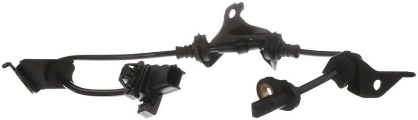 DELPHI SS20915 ABS Wheel Speed Sensor