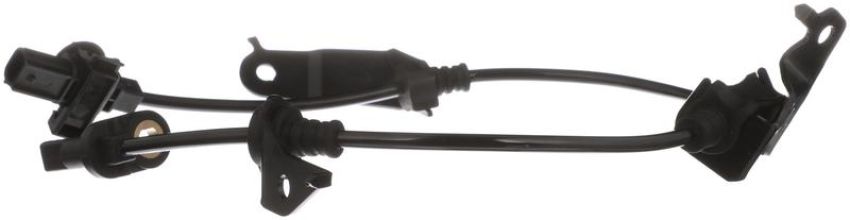 DELPHI SS20915 ABS Wheel Speed Sensor