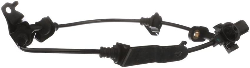 DELPHI SS20915 ABS Wheel Speed Sensor